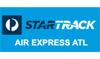 StarTrack  Air Express ATL