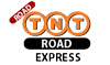TNT  Road Express